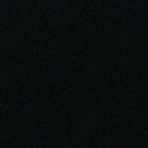 Meet your Posher, Magdalena